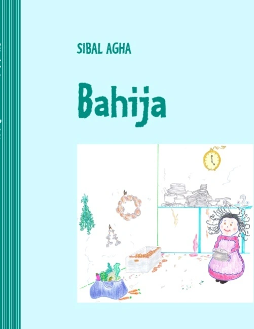 Bahija