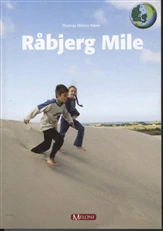 Råbjerg Mile
