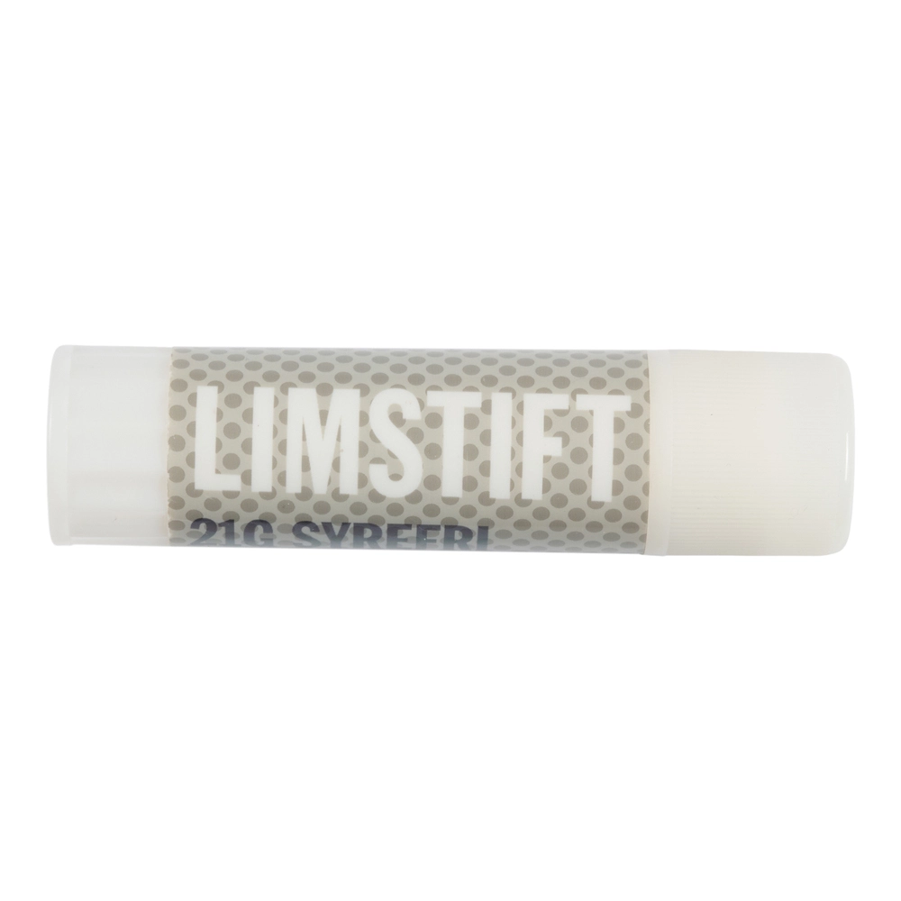 Limstift Relief 21 gram syrefri billede