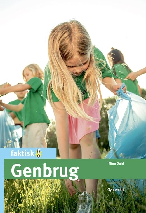 Genbrug