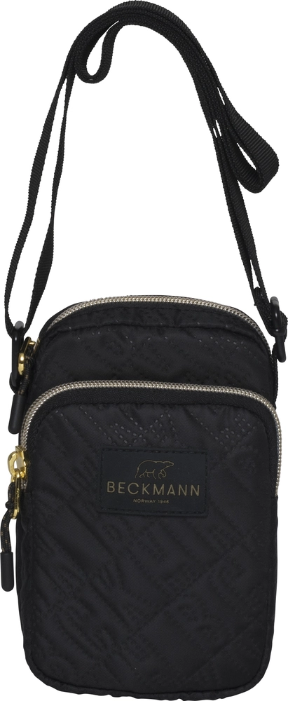 Beckmann Sport Jr. Crossbody billede