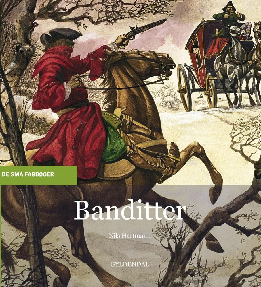 Banditter