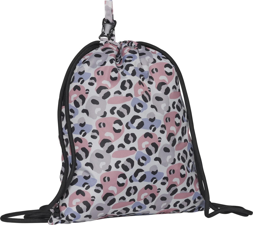 Beckmann Light Safari