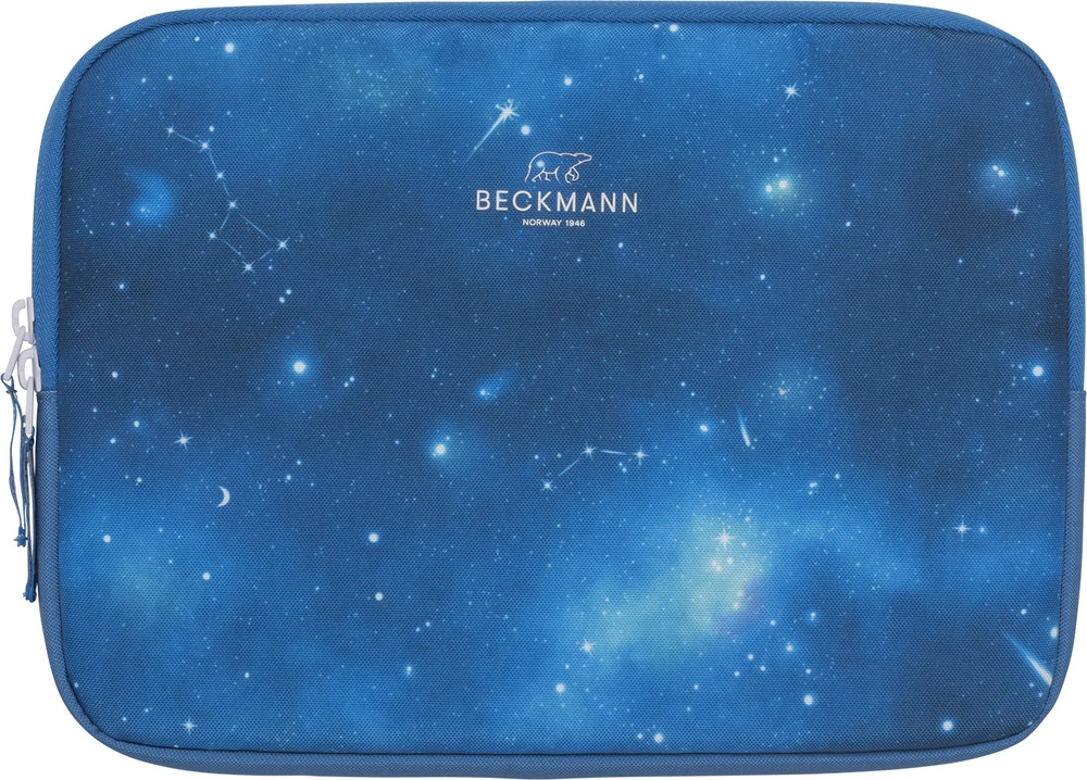 Se Beckmann Space Mission 21X19 cm hos Legekæden