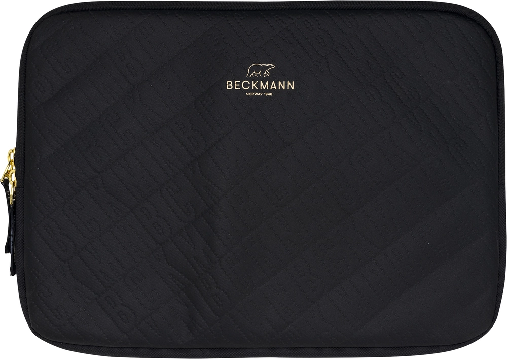 Beckmann Computersleeve 13,3"