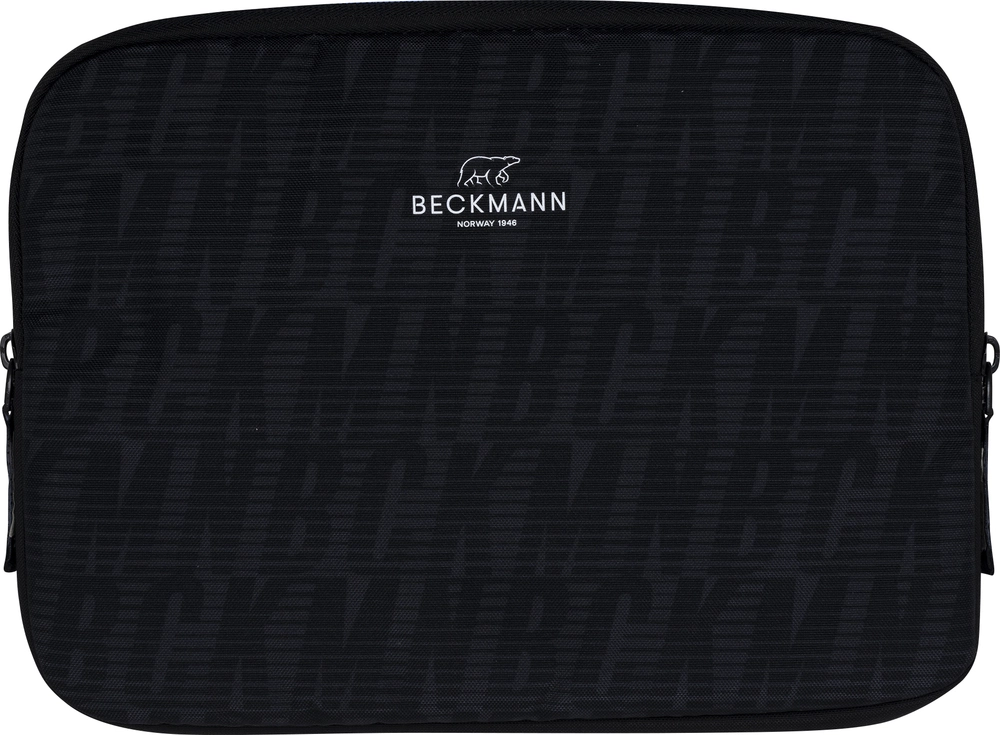 Se Beckmann Black Bold 24X34 cm hos Legekæden