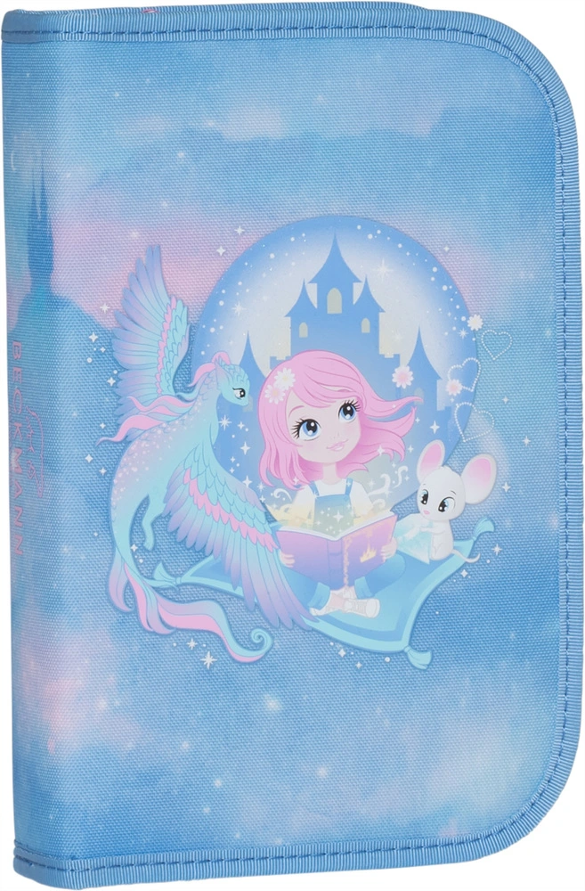 Beckmann Onezip Fairytale