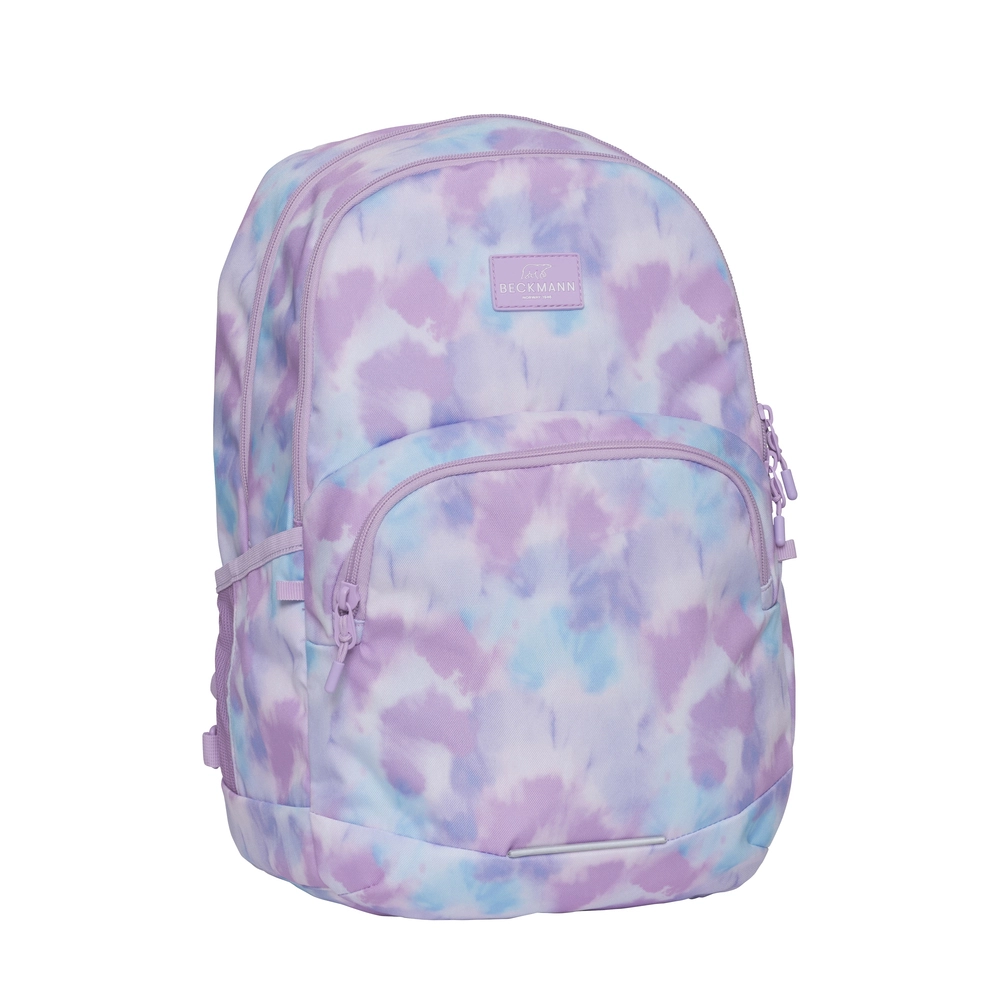 Billede af Beckmann Sport Junior Tie Dye