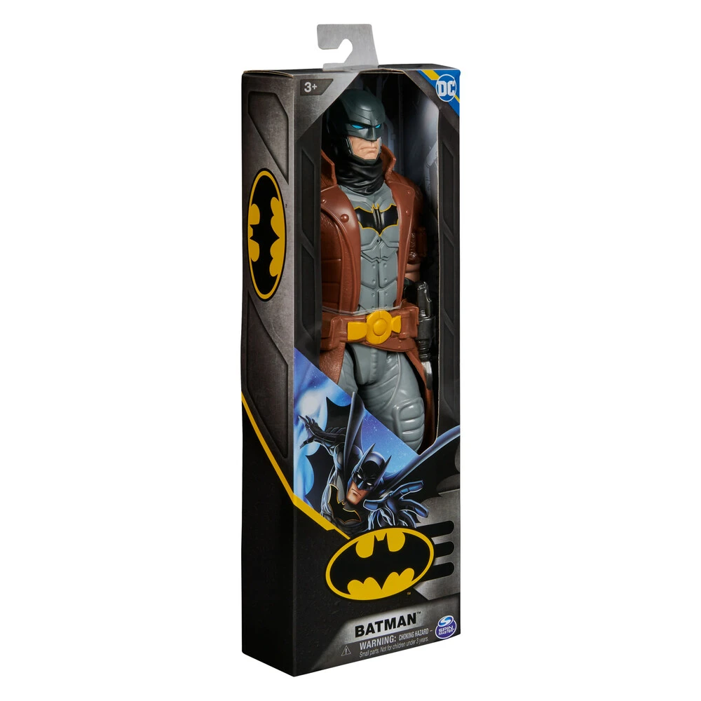 Batman Figur S7 30 cm