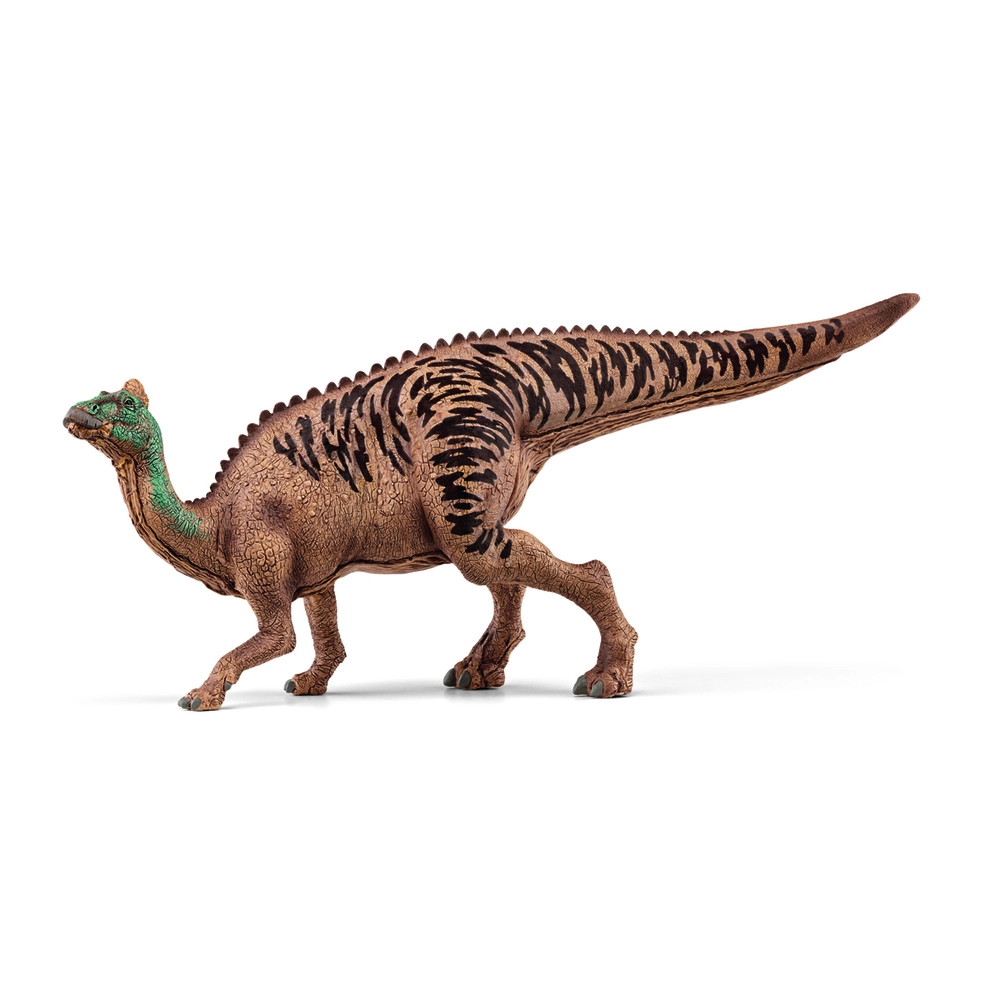 Billede af Schleich Edmontosaurus hos Legekæden