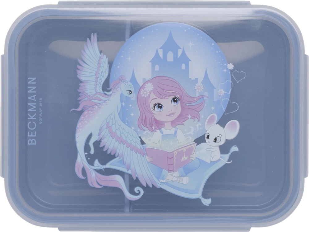 Madkasse Beckmann Fairytale