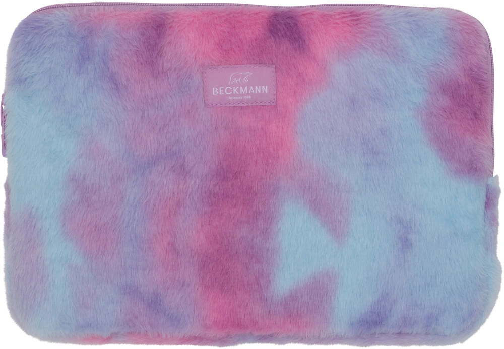 Billede af Sleeve Tablet Cover Beckmann Tie Dye