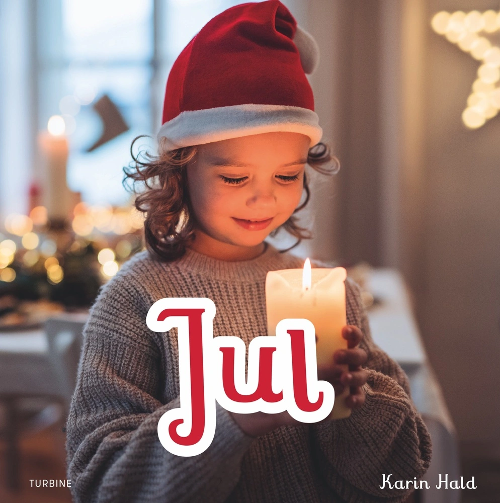 Jul