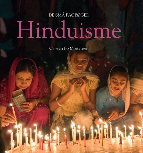 Billede af Hinduisme