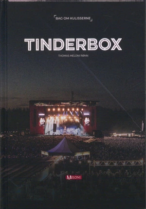 Tinderbox