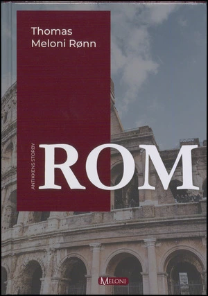 Rom