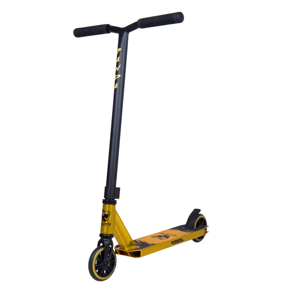 Panda Initio V2 Trick Løbehjul billede