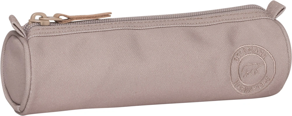 Penalhus Beckmann Urban Rundt Beige