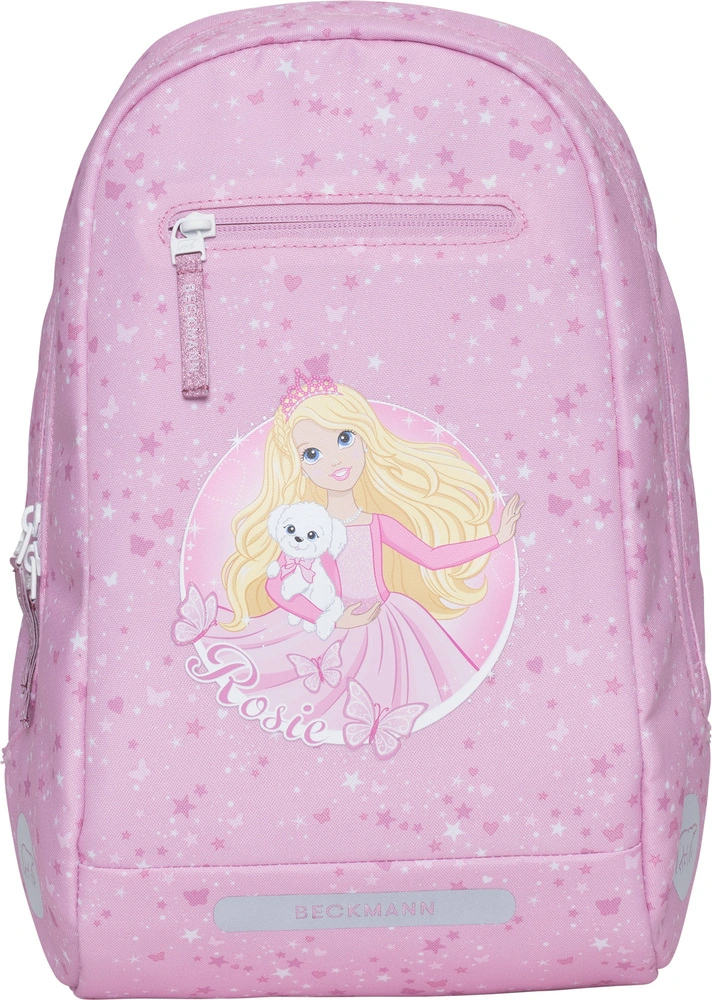 Turtaske/Gym Beckmann Classic Rosie 12 Liter billede