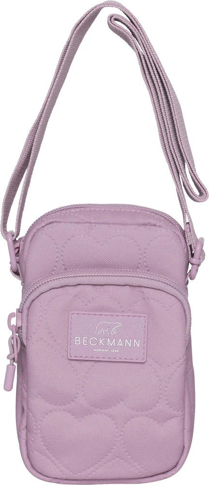 Beckmann Sport Jr. Crossbody billede