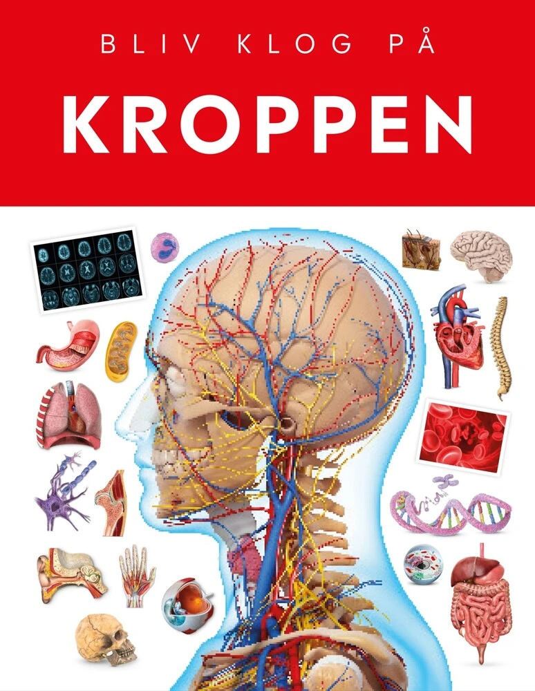 Kroppen