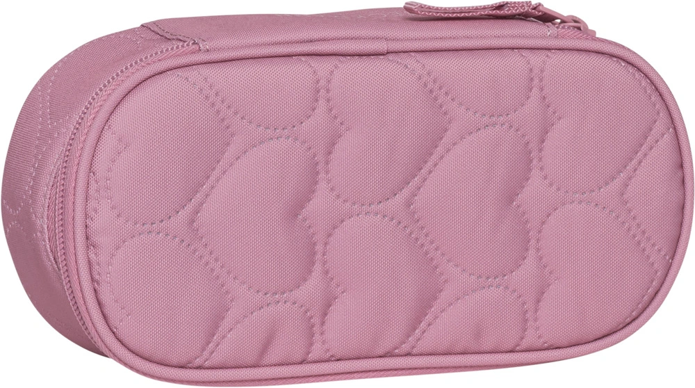 Beckman Ovalt Penalhus billede