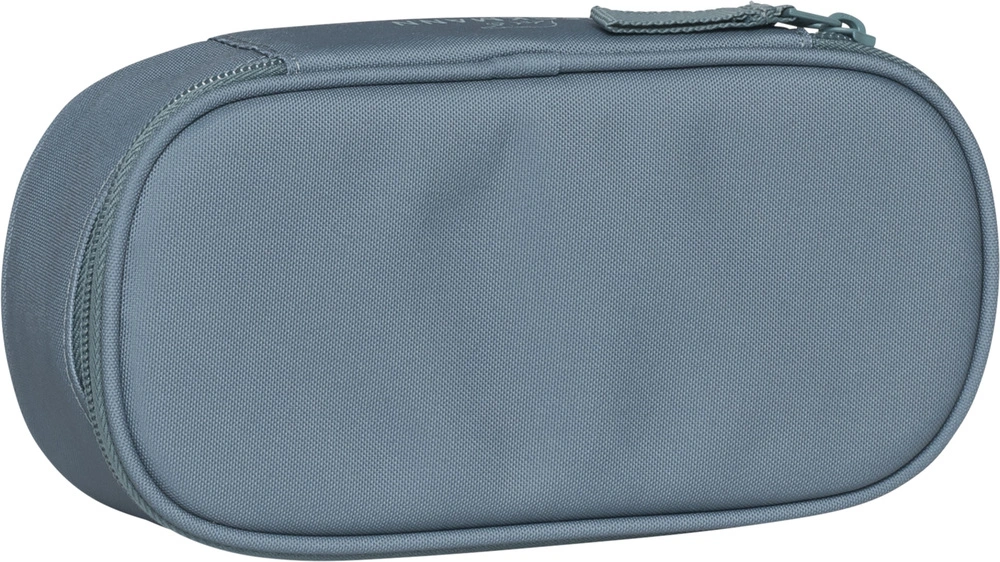 Beckman Ovalt Penalhus billede