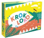 Kroko Loko billede