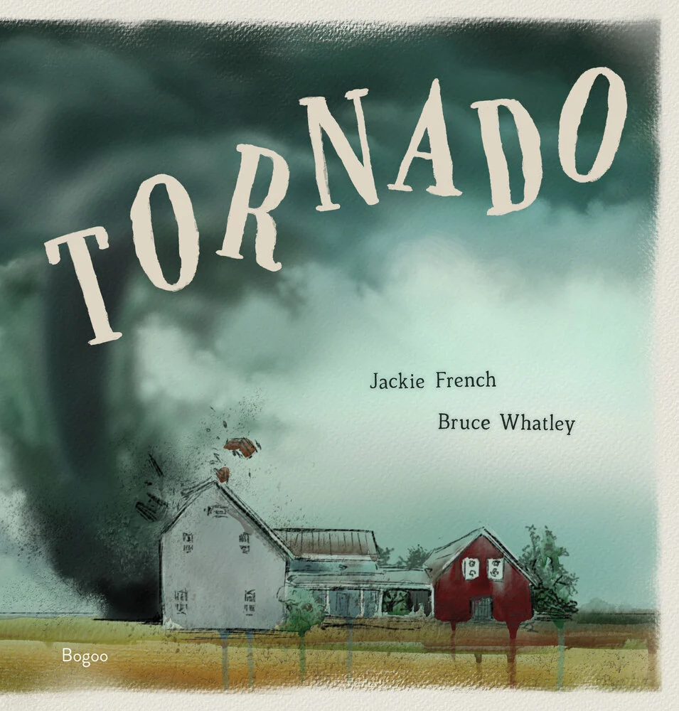Tornado