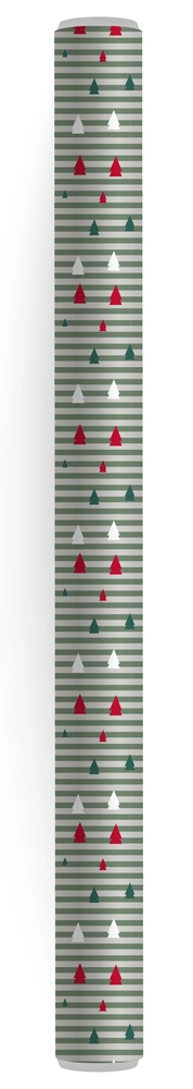 Flot gavepair 3 m x 70 cm