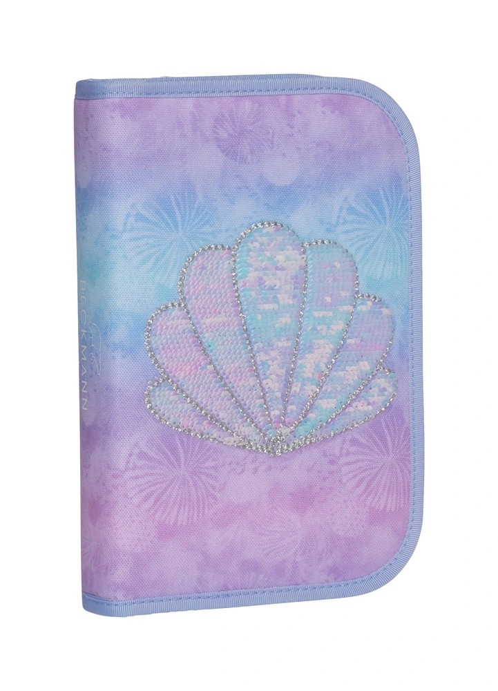 Penalhus Beckmann Onezip Seashell