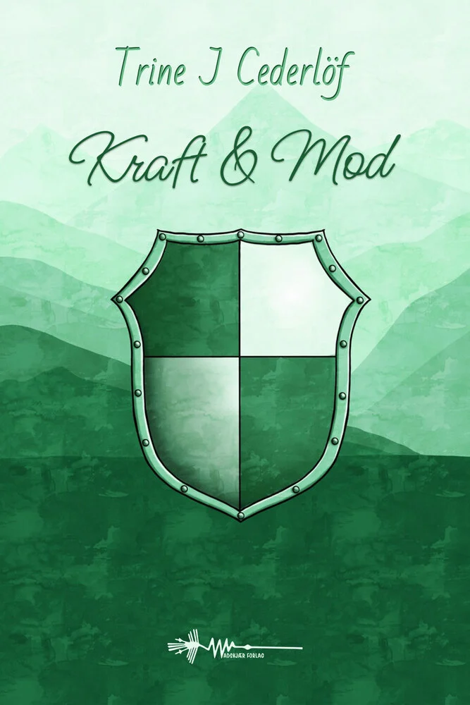 Kraft & Mod
