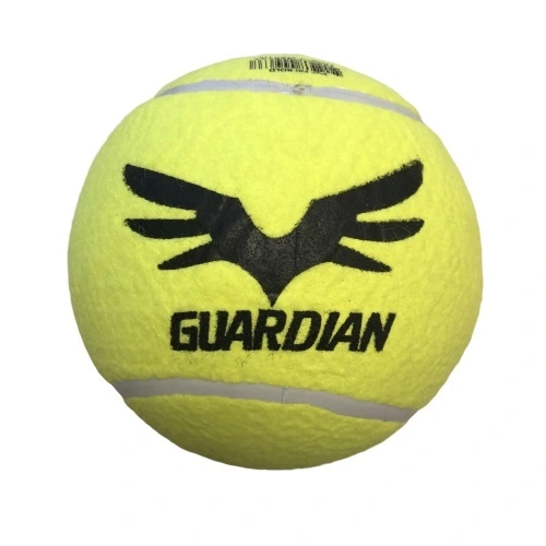 GUARDIAN gigant tennisbold 20 cm