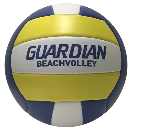 GUARDIAN beach volleybold PU - 23 cm