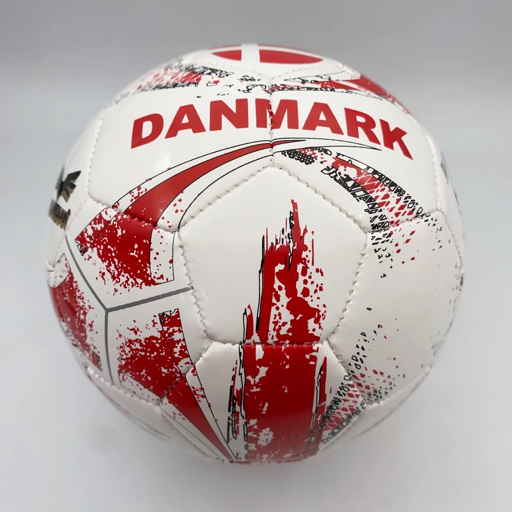 GUARDIAN Danmark bold str 1