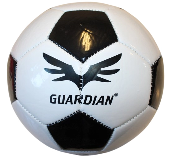 Fodbold str 3 - Retro