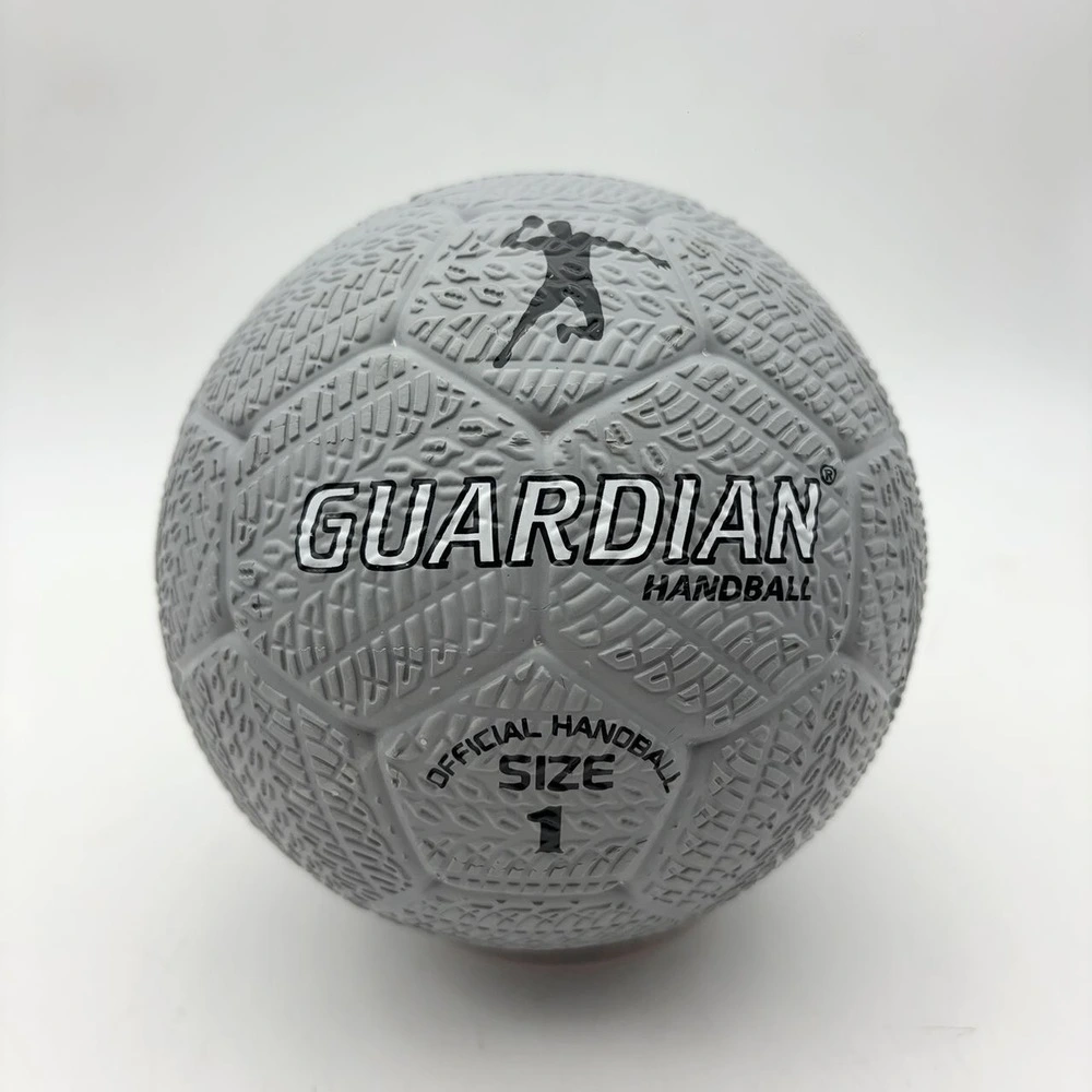 GUARDIAN håndbold grå