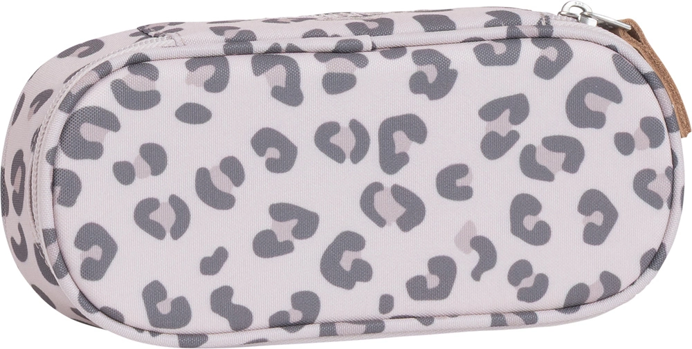 Beckmann Urban Ovalt Penal