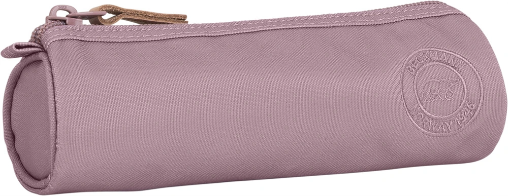 Beckmann Urban penal rund billede