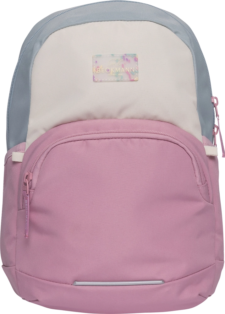 Beckmann Sport Mini Pink