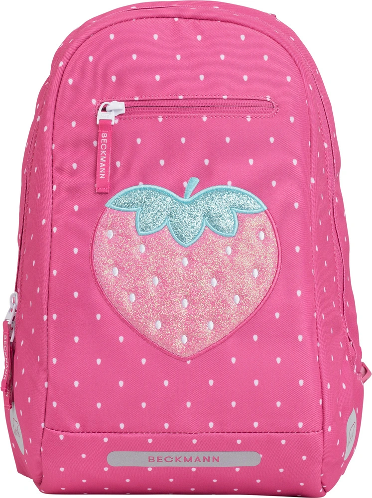 Beckmann Turtaske 12 L billede