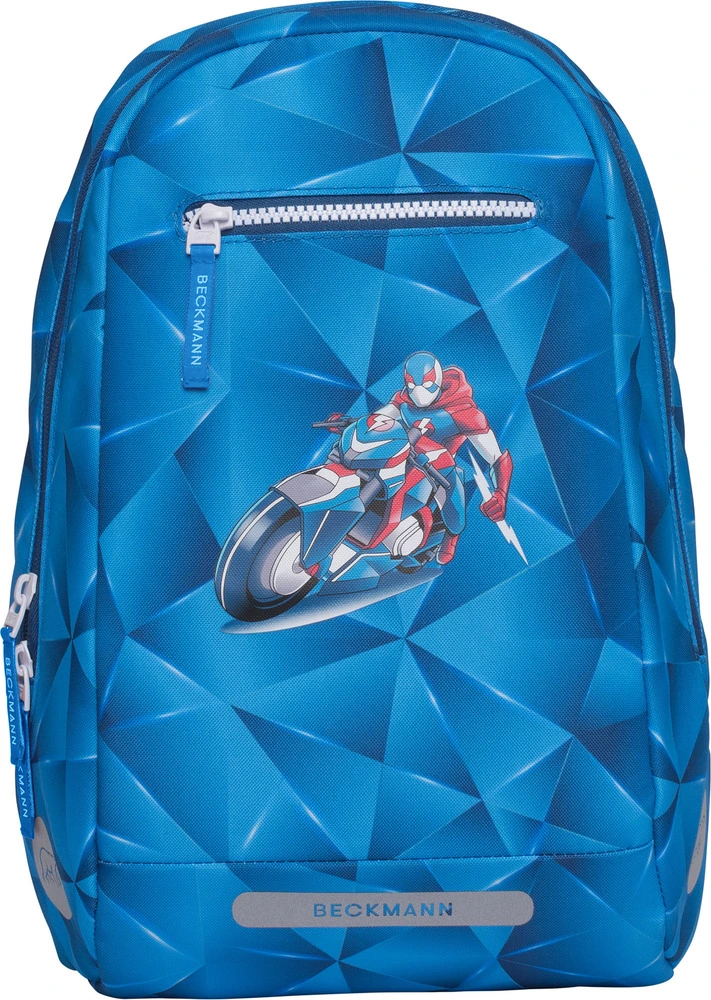 Beckmann Turtaske 12 L billede