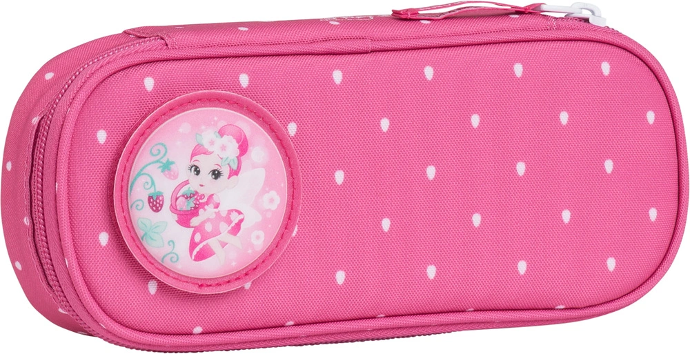 Beckmann Penalhus u/indhold