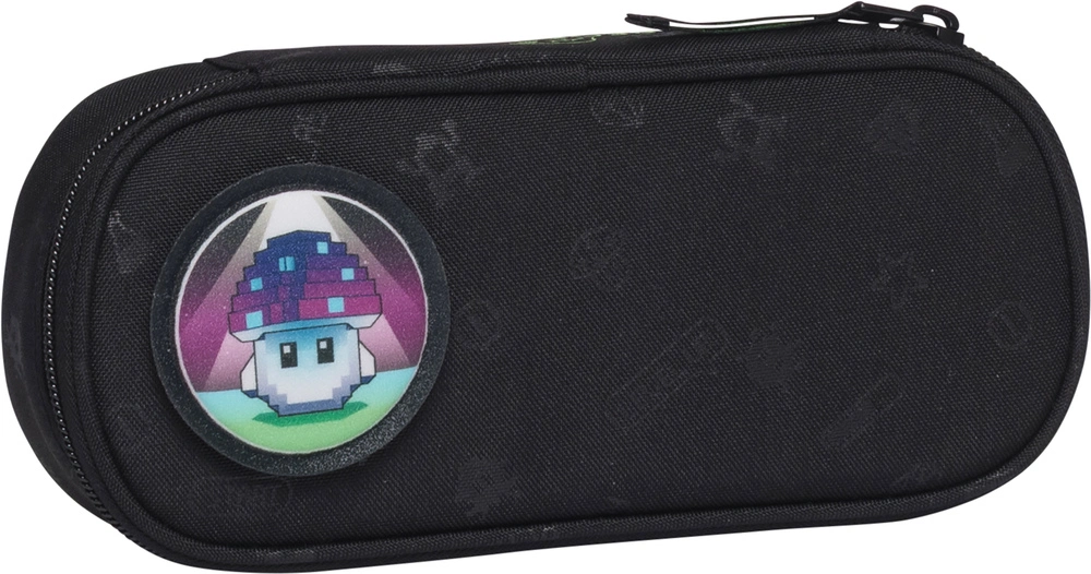 Beckmann Penalhus u/indhold