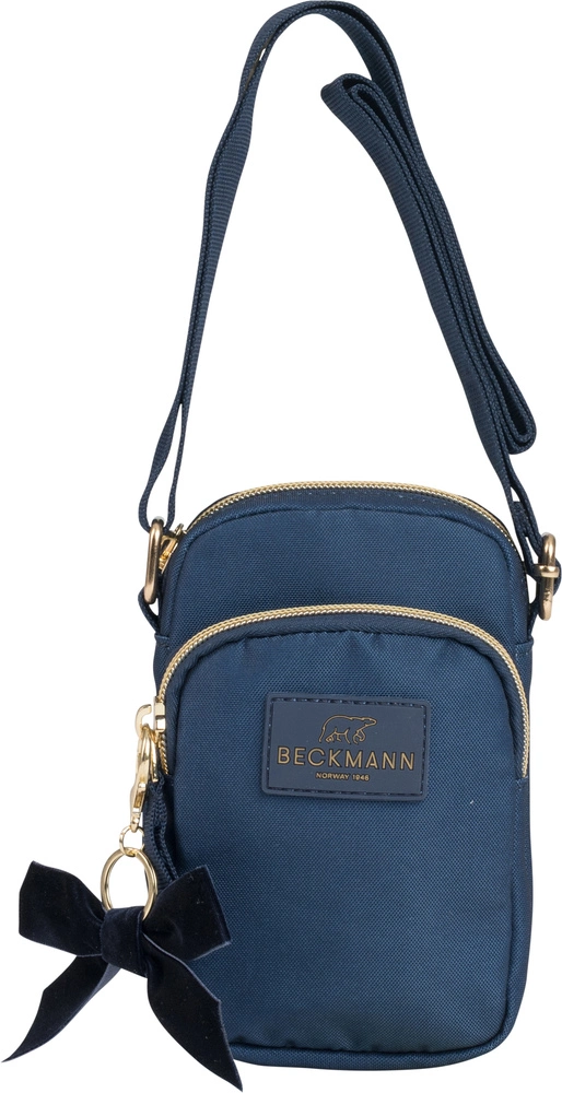 Beckmann Sport Jr. Crossbody