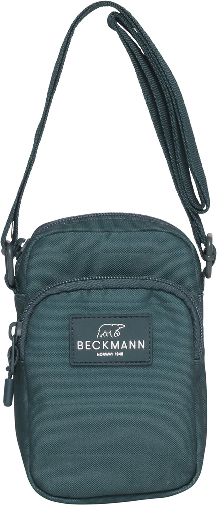 Beckmann Sport Jr. Crossbody