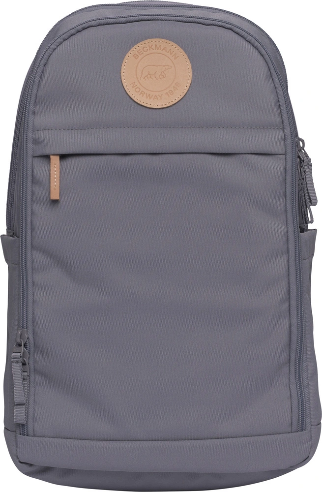 Beckmann Urban 30L