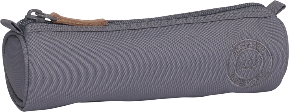 Beckmann Urban penal rund billede