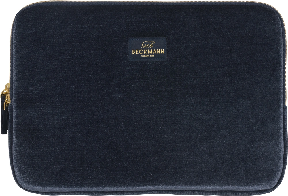 Beckmann Computersleeve 13,3"