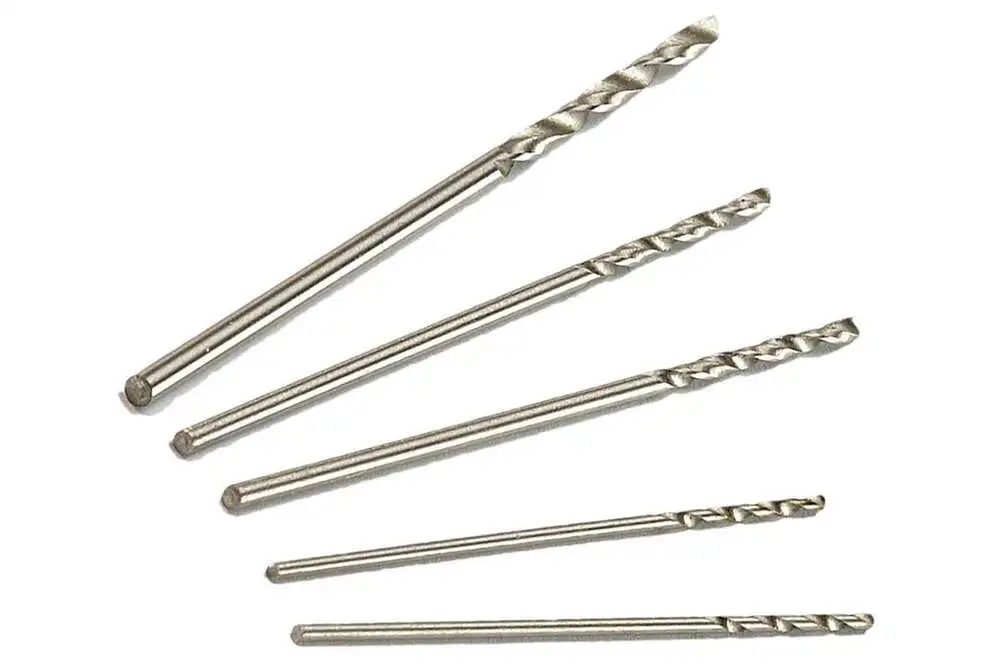 Replacement Drills for 39064